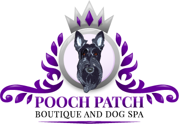 ThePoochPatch